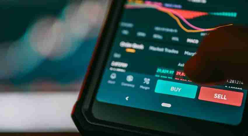 一文了解什么是加密货币交易中的情绪分析？